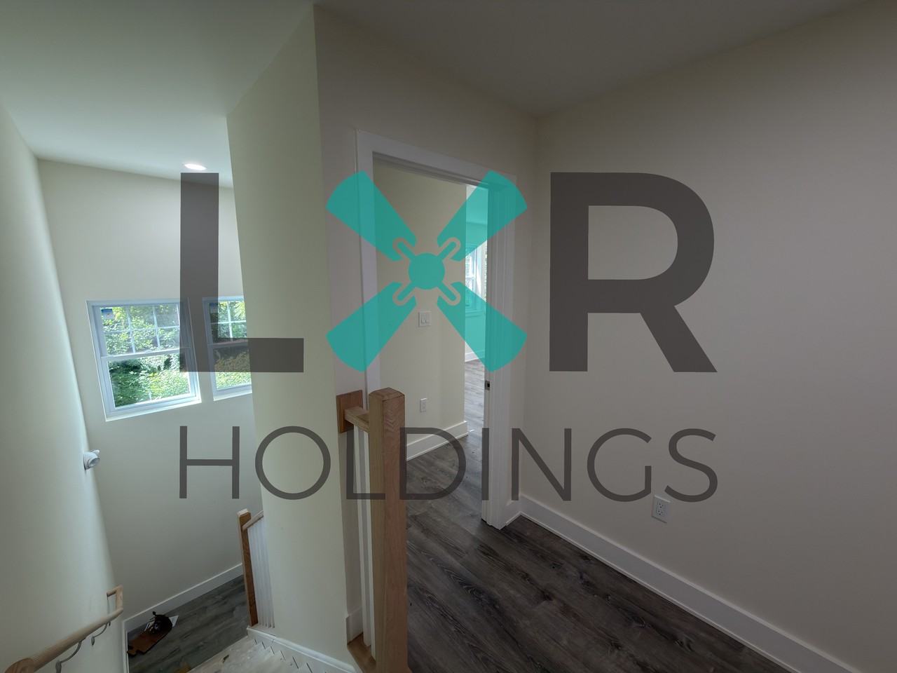 317 E Broad St #2 - Photo 7 of 17