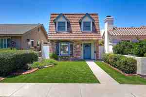 featured image of 238 F Ave #1