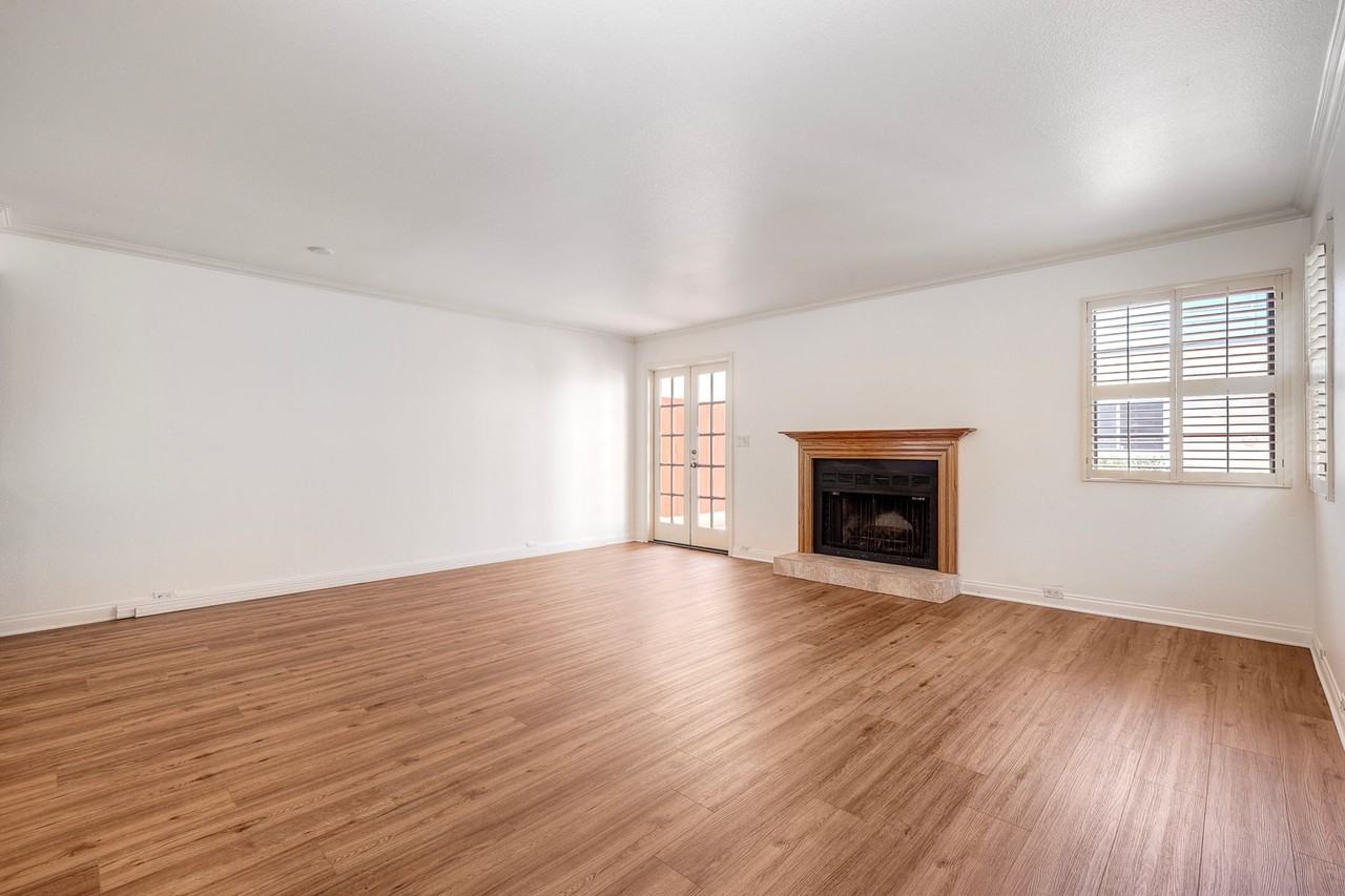 238 F Ave #1 - Photo 4 of 29