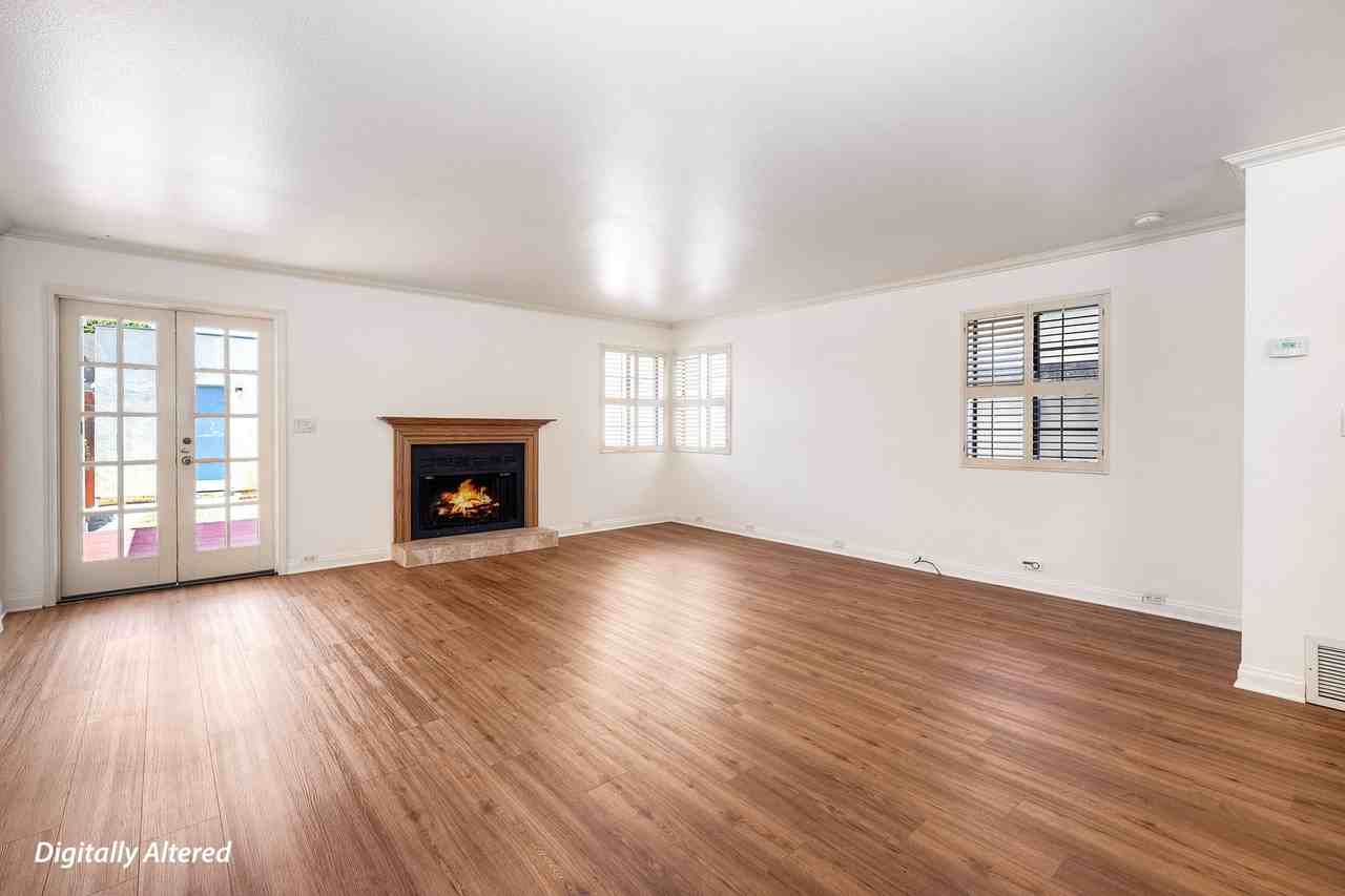 238 F Ave #1 - Photo 5 of 29