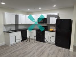 featured image of 317 E Broad St #3