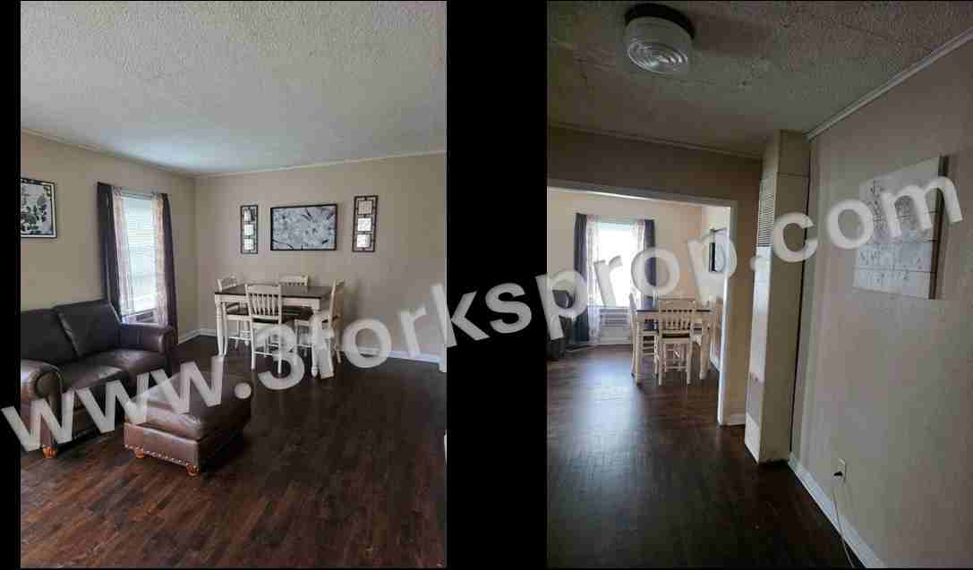 124 N P St #2 - Photo 3 of 4