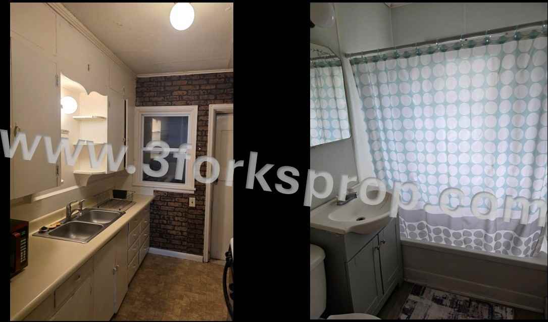 124 N P St #2 - Photo 4 of 4