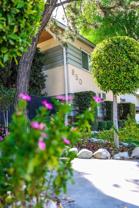 Rosemead Villas - Photo 1 of 1