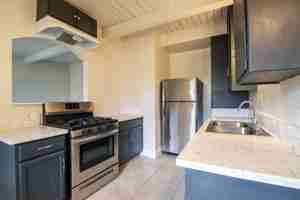 featured image of 850 S Rosemead Blvd