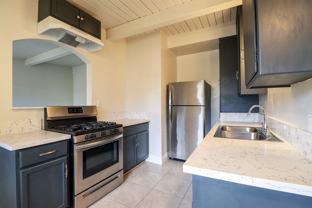 Rosemead Villas - Photo 1 of 1