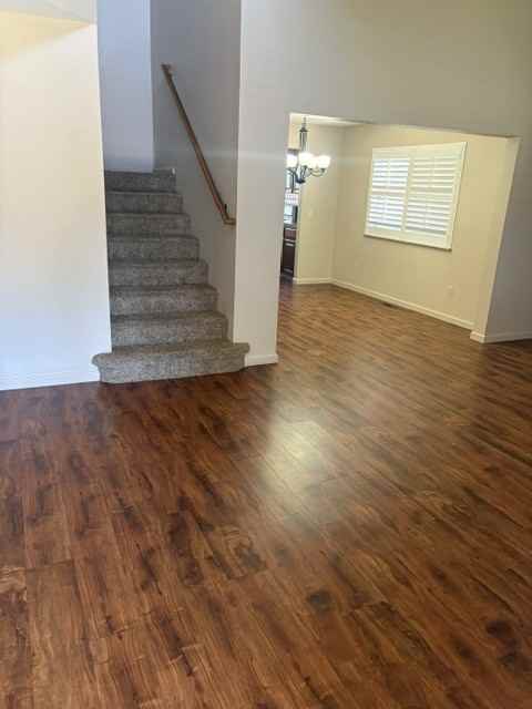 1599 Cerro Sonoma Cir #1 - Photo 2 of 21