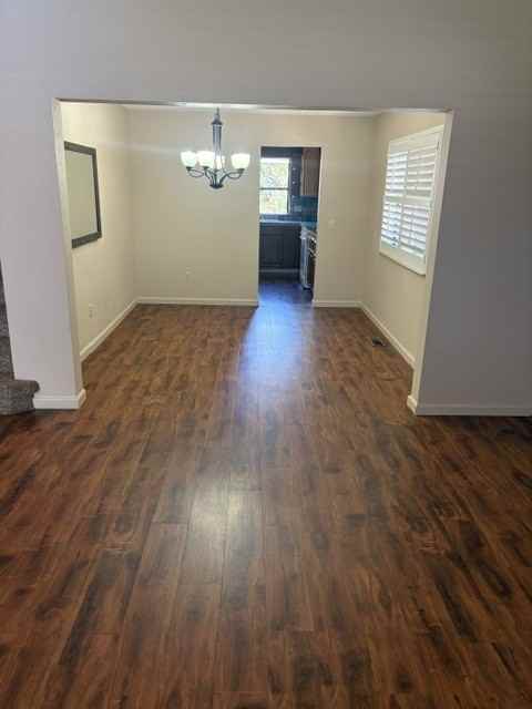 1599 Cerro Sonoma Cir #1 - Photo 3 of 21