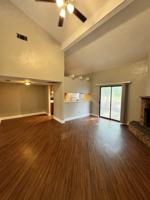 featured image of 1211 Stone Green Ct #1211