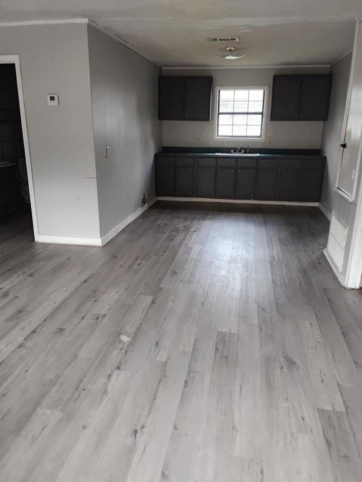 112 Lilly Jean Dr #B7 - Photo 2 of 3