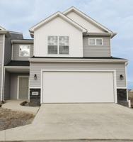 featured image of 1045 N West Hamilton Rd #1