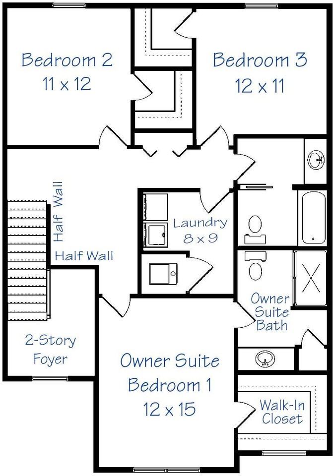 1045 N West Hamilton Rd #1 - Photo 5 of 6