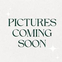 featured image of 818 N Berrien St #1
