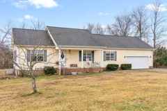 755 Pleasant Grove Rd #1 - Photo 1 of 1