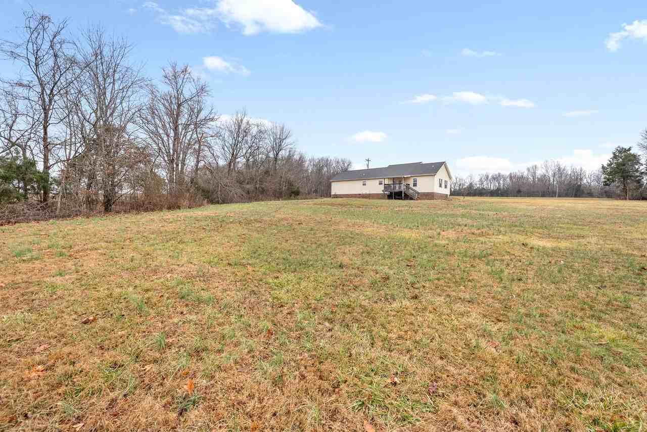 755 Pleasant Grove Rd #1 - Photo 2 of 24