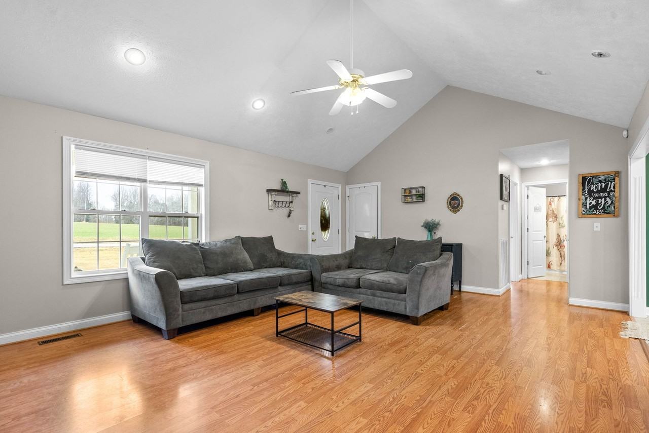 755 Pleasant Grove Rd #1 - Photo 3 of 24