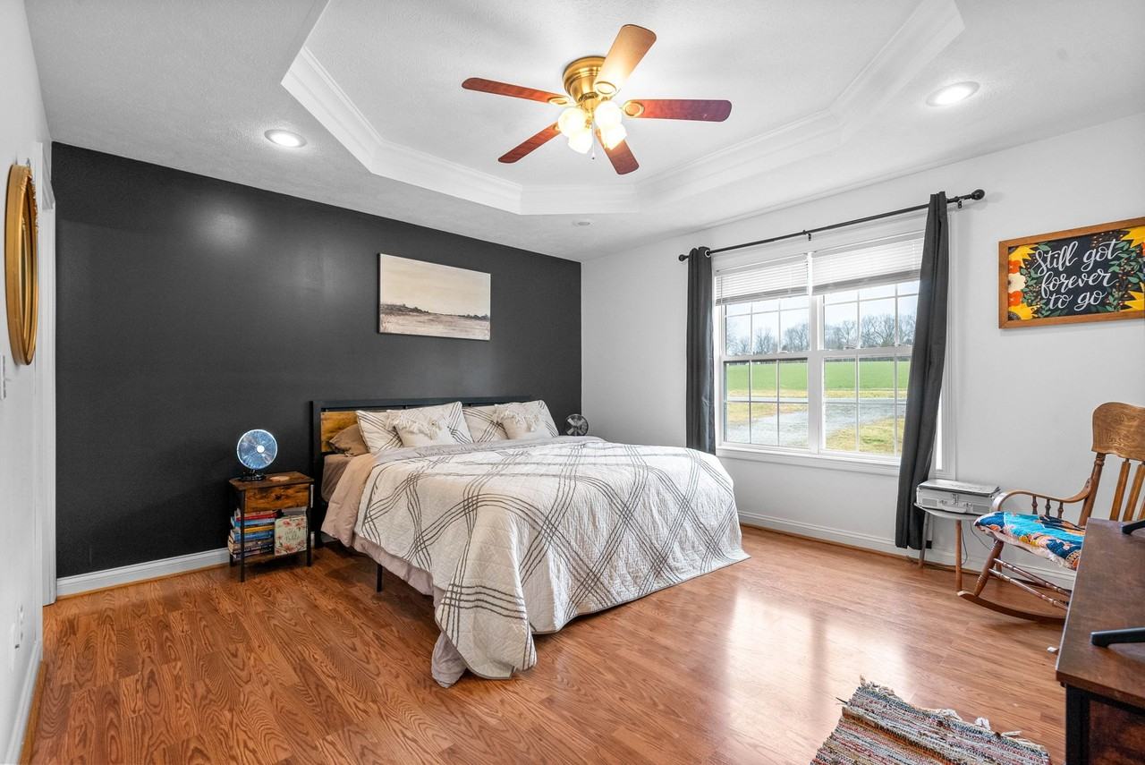 755 Pleasant Grove Rd #1 - Photo 4 of 24