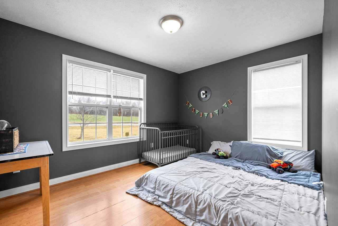 755 Pleasant Grove Rd #1 - Photo 5 of 24