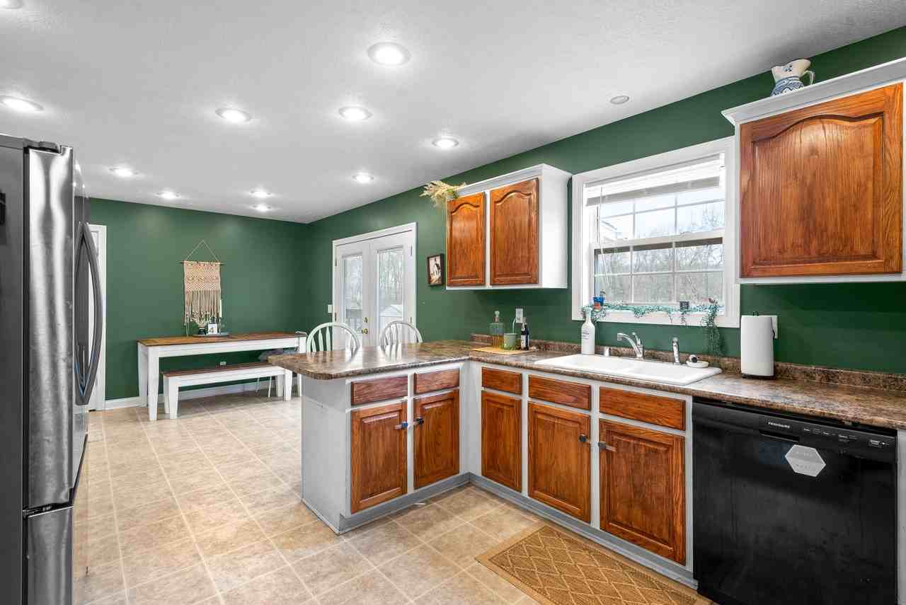 755 Pleasant Grove Rd #1 - Photo 7 of 24