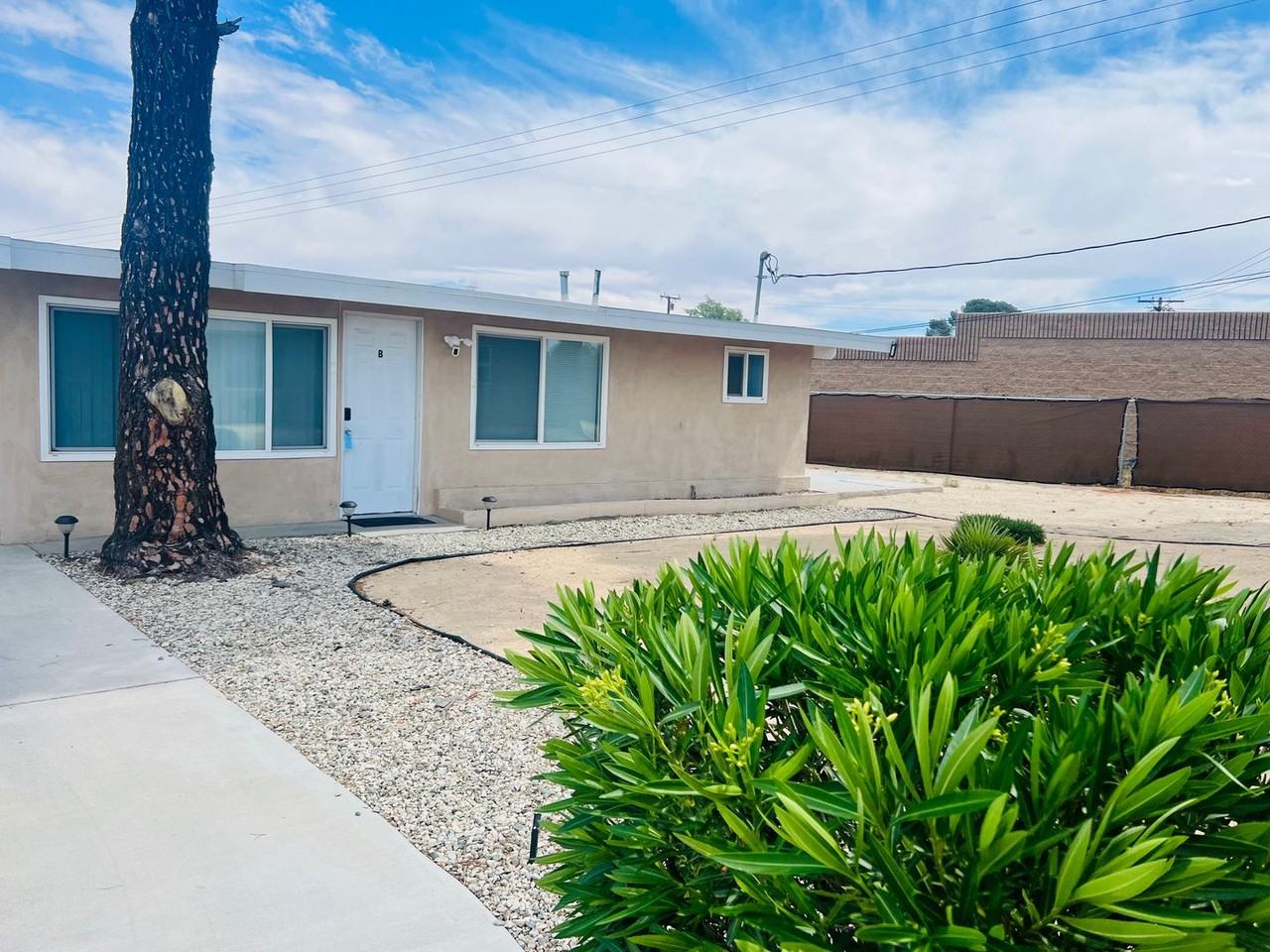 15643 Sueno Ln #C - Photo 5 of 17
