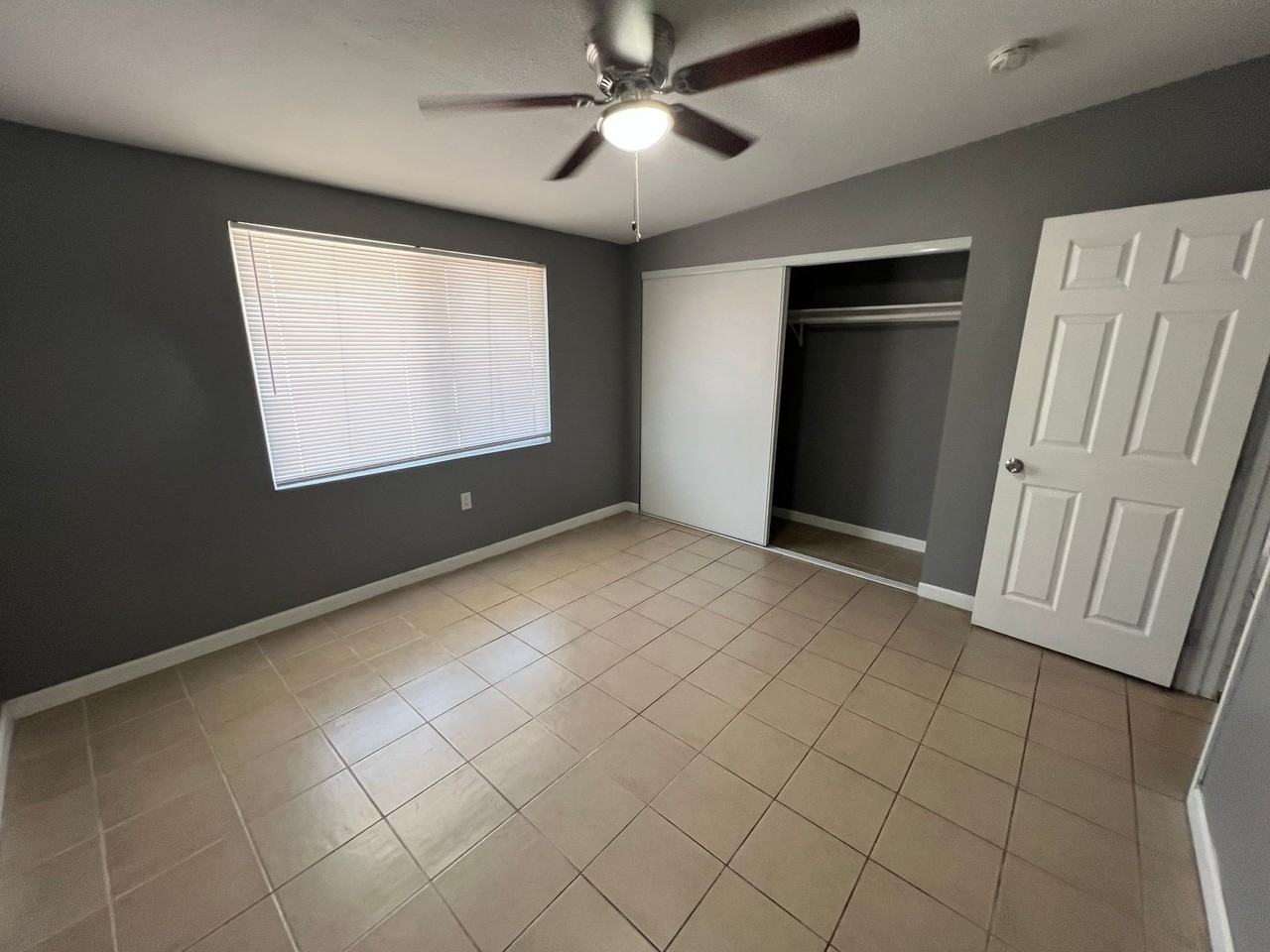 15643 Sueno Ln #C - Photo 6 of 17