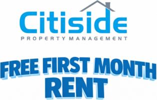 featured image of 2904 8th St