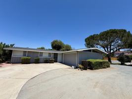 featured image of 6478 Montezuma Rd #1