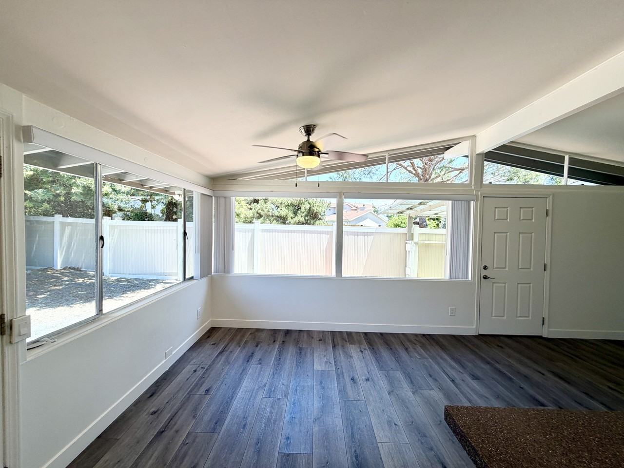 6478 Montezuma Rd #1 - Photo 2 of 34