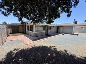 6478 Montezuma Rd #1 - Photo 1 of 1