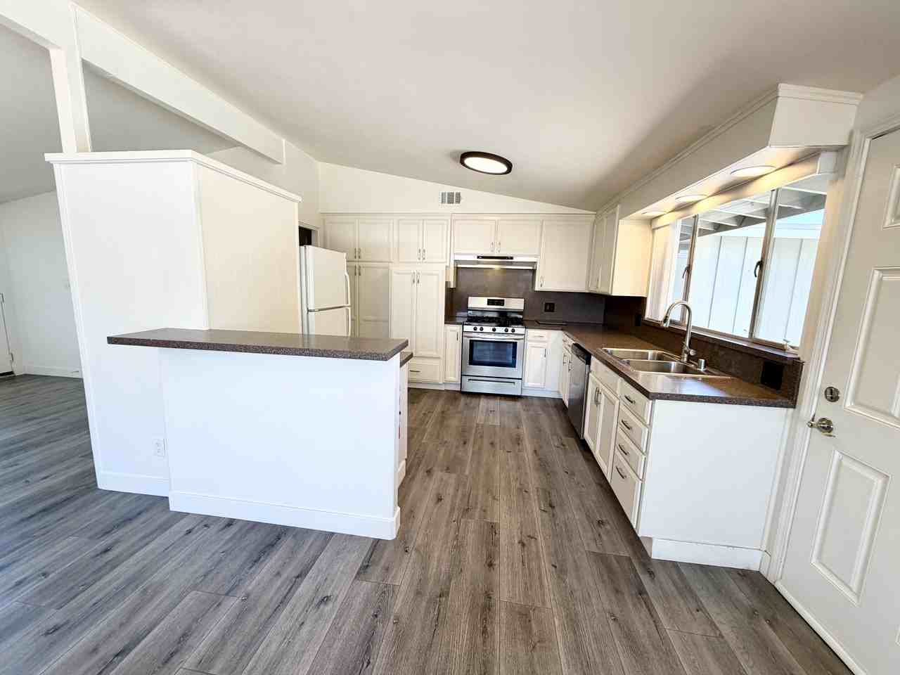 6478 Montezuma Rd #1 - Photo 7 of 34