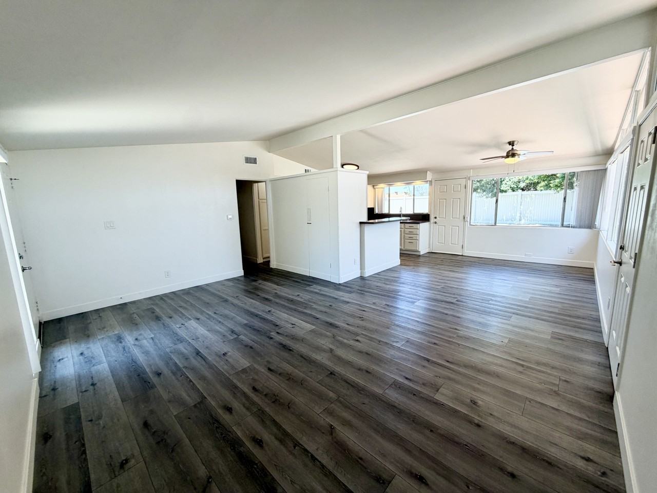 6478 Montezuma Rd #1 - Photo 5 of 34