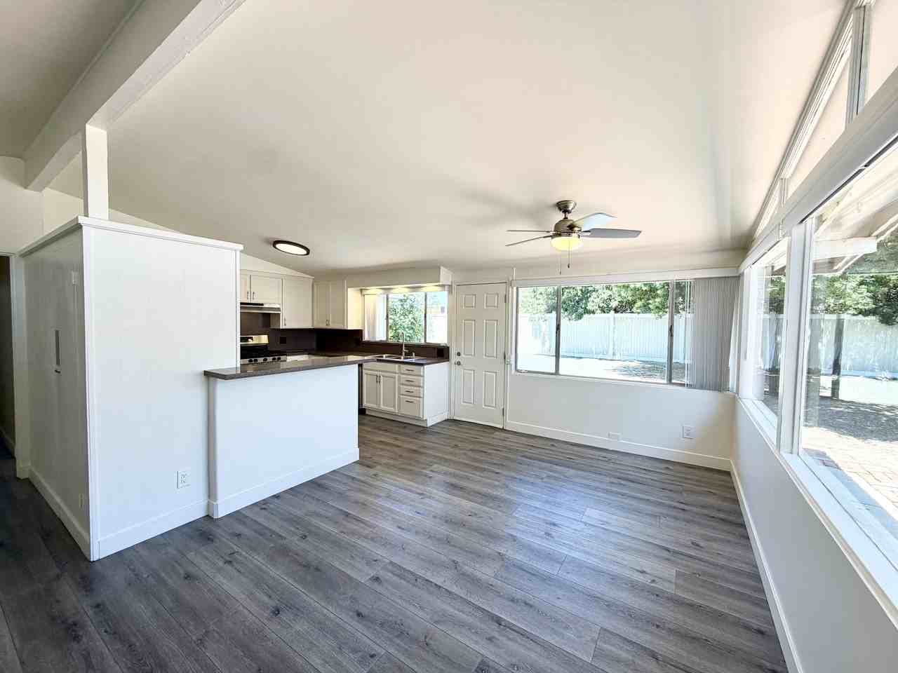 6478 Montezuma Rd #1 - Photo 3 of 34