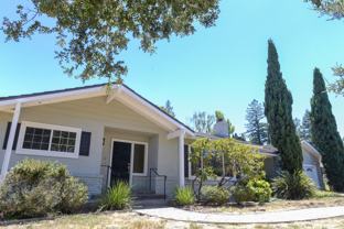 636 Eastview Way #1 - Photo 1 of 1