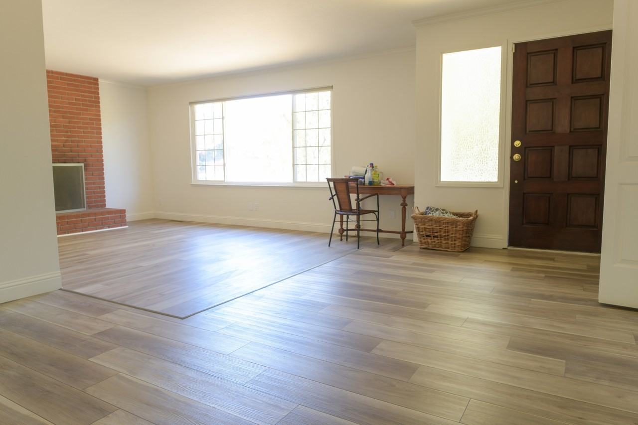 636 Eastview Way #1 - Photo 2 of 28