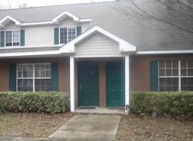 featured image of 2525 Hartsfield Rd #27