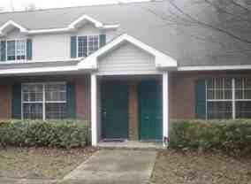 2525 Hartsfield Rd #27 - Photo 1 of 1