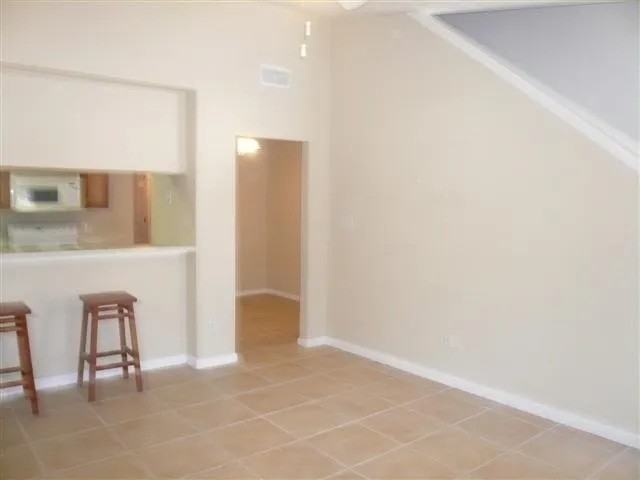 2525 Hartsfield Rd #27 - Photo 3 of 11
