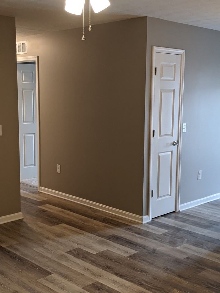 12510 Orell Crossing Cir #12510-204 - Photo 5 of 50