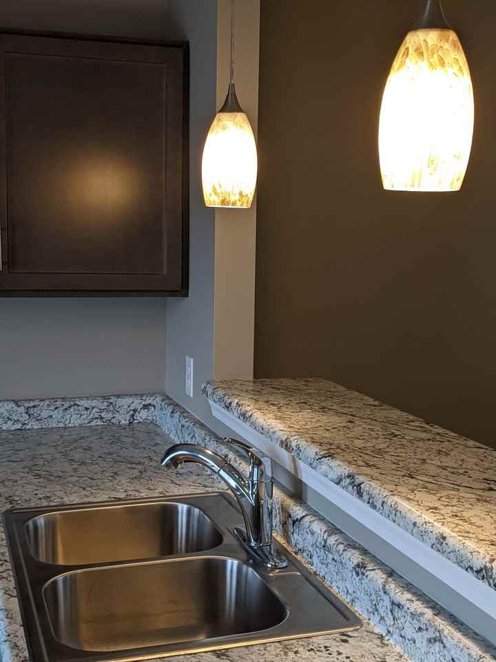 12510 Orell Crossing Cir #12510-204 - Photo 7 of 50