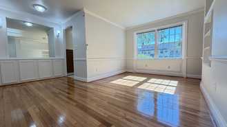 819 S Alfred St #2 - Photo 1 of 1