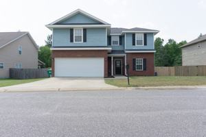 featured image of 4554 Hermosa Rd #1