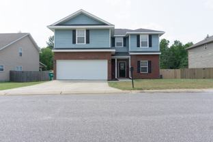 4554 Hermosa Rd #1 - Photo 1 of 1