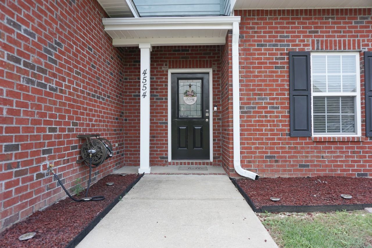 4554 Hermosa Rd #1 - Photo 2 of 49