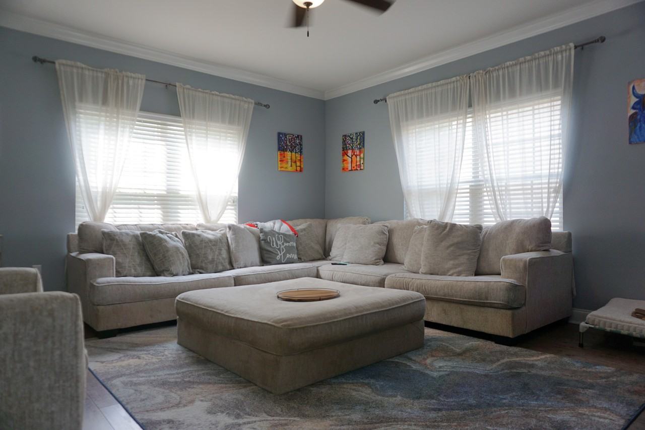 4554 Hermosa Rd #1 - Photo 5 of 49