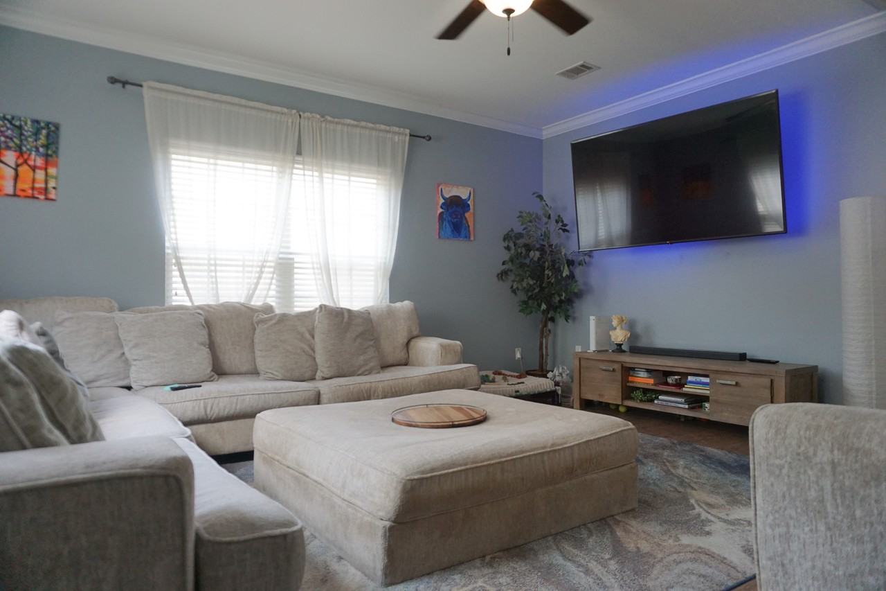 4554 Hermosa Rd #1 - Photo 6 of 49