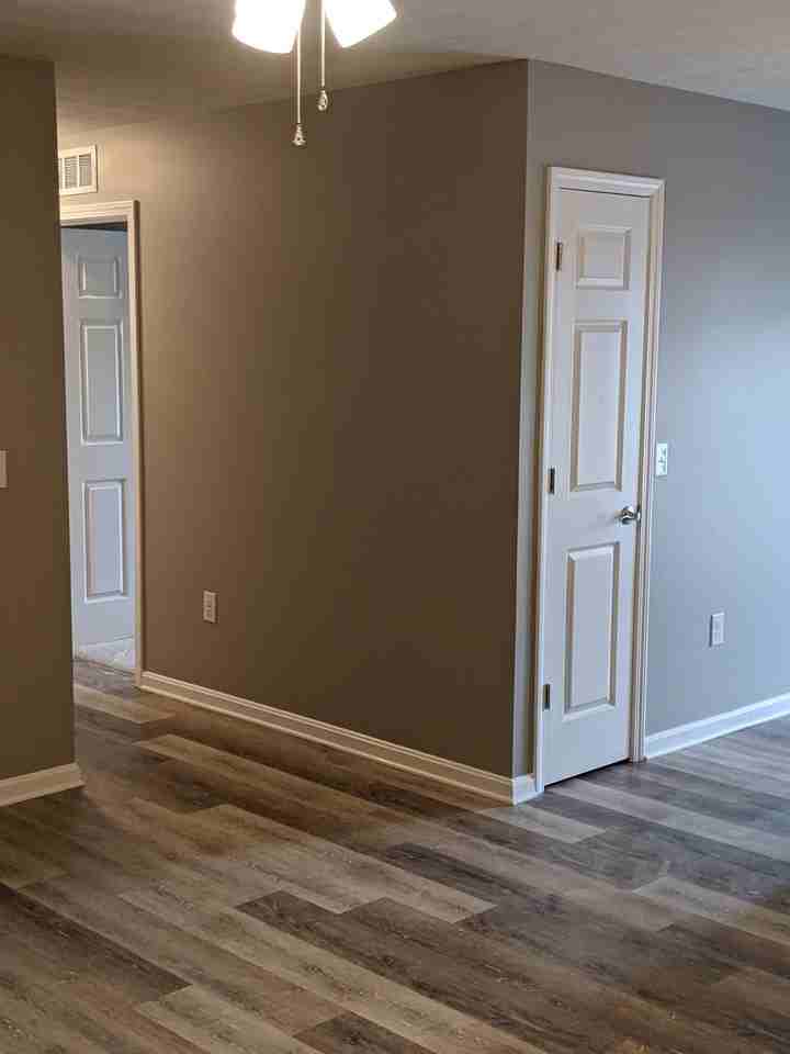 12501 Orell Crossing Cir #12501-203 - Photo 5 of 39