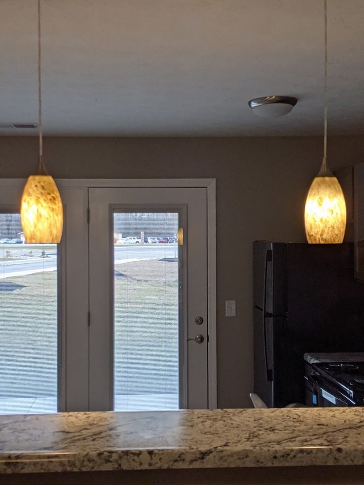 12501 Orell Crossing Cir #12501-203 - Photo 6 of 39