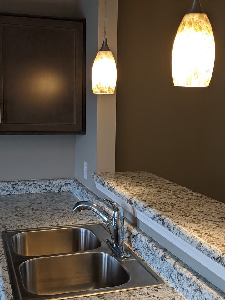 12501 Orell Crossing Cir #12501-203 - Photo 7 of 39