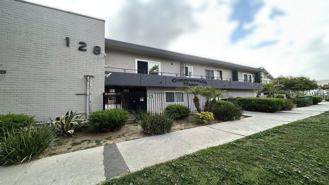 128 S Commonwealth Ave #109 - Photo 1 of 1