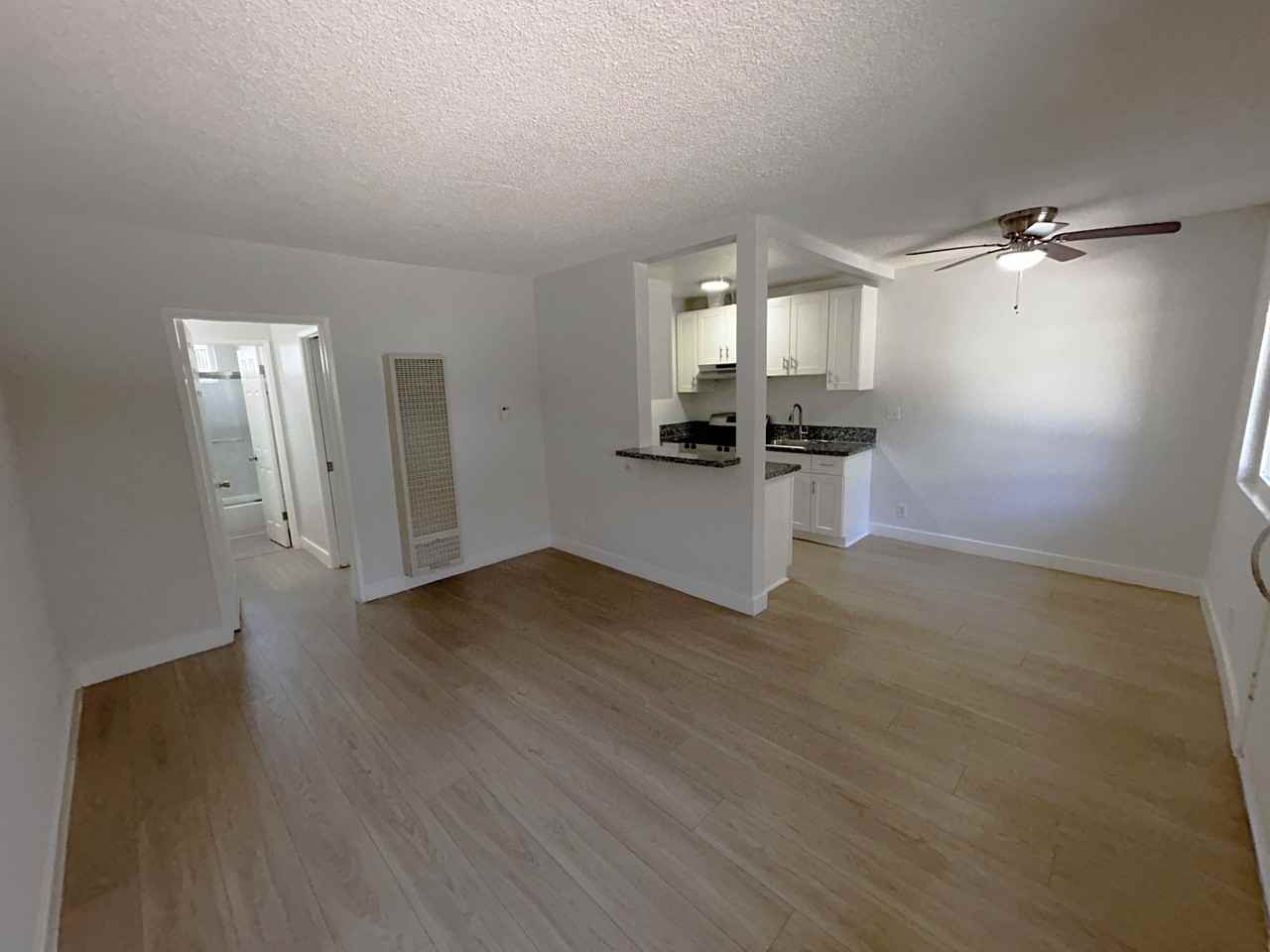 128 S Commonwealth Ave #109 - Photo 3 of 15